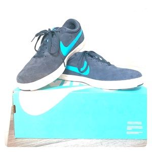 Nike Stefan Janoski Max